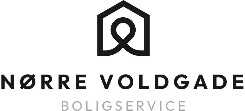 Nørre Voldgade Boligservice
